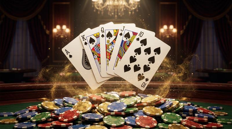 林地合规新政落地,实景演艺行业告别野蛮生长时代