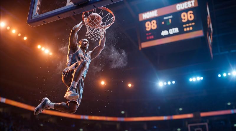 林地合规新政落地,实景演艺行业告别野蛮生长时代