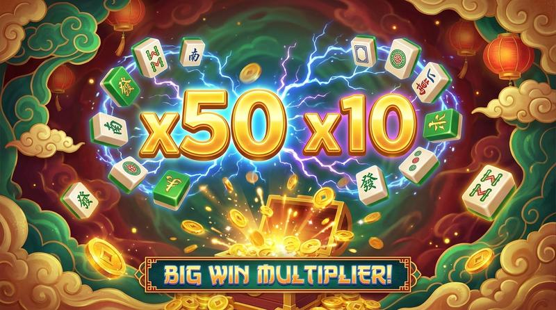 实景演艺泡沫破裂:技术指标与叙事逻辑的博弈